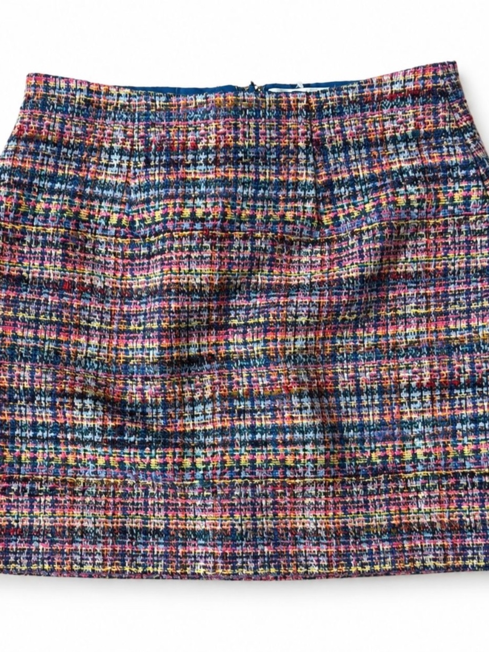 BNWT Lagence livia mini skirt size 2
